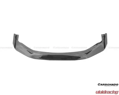 Carbonado Carbonado FRP RBY1 Style Wide Body Kit for Scion FRS, Subaru BRZ, Toyota GT86 2012-2020 - 8876RBY.L-FULL KIT