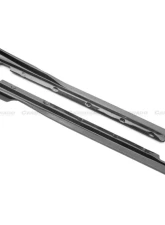 Carbonado Carbonado FRP RBY1 Style Wide Body Kit for Scion FRS, Subaru BRZ, Toyota GT86 2012-2020                                     - 8876RBY.L-FULL KIT - Image 3