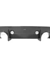 Carbonado CFRP AMN Style Rear Diffuser Scion | Subaru 2012-2021                                     - CF8877AMN-RD - Image 10