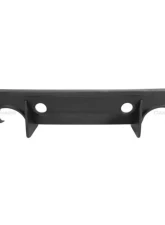 Carbonado CFRP AMN Style Rear Diffuser Scion | Subaru 2012-2021                                     - CF8877AMN-RD - Image 2