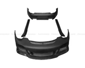 Carbonado 9310GT3 Full Body Kit for Porsche 911 997.1 Carrera/S 2005-2008
