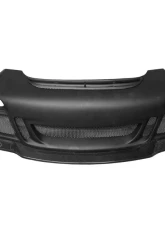 Carbonado 9310GT3 Full Body Kit for Porsche 911 997.1 Carrera/S 2005-2008                                     - 9310GT3 Full kit - Image 2