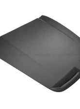 Carbonado CFRP TA Style Hood Porsche 2005-2012                                     - CF9310TA.H - Image 8