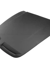 Carbonado CFRP TA Style Hood Porsche 2005-2012                                     - CF9310TA.H - Image 2
