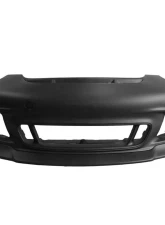 Carbonado Full Kit Carbonado FGPCF GT3 Style Body Kit for Porsche 911 997.2 Carrera/S 2009-2012                                     - FGPCF9311GT3-2 Full kit - Image 17