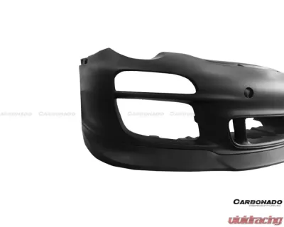 Carbonado Full Kit Carbonado FGPCF GT3 Style Body Kit for Porsche 911 997.2 Carrera/S 2009-2012 - FGPCF9311GT3-2 Full kit