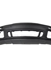 Carbonado Carbonado FRP GT3 Style Front Bumper for Porsche 911 997.2 Carrera/S/4S 2009-2012                                     - 9311GT3-2 - Image 3