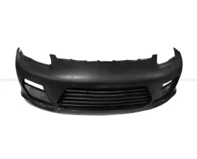 Carbonado Carbonado FRP ARN Style Front Bumper for Porsche Panamera 970.1 2010-2013