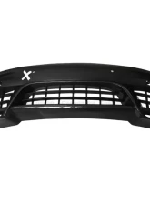 Carbonado Carbonado FRP Front Bumper for Porsche Panamera 970.2 2013-2016                                     - 9319CAT-FB - Image 4