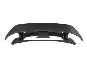 Carbonado Carbonado CFRP TA Style Trunk Spoiler for Porsche 911 991.2 Carrera 2016-2019