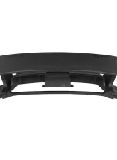 Carbonado CFRP TA Style Trunk Spoiler Porsche 911 991.2 Carrera | S | 4S | GTS 2016-2019                                     - CF9325TA-W - Image 11