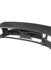 Carbonado CFRP TA Style Trunk Spoiler Porsche 911 991.2 Carrera | S | 4S | GTS 2016-2019                                     - CF9325TA-W - Image 2