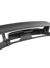 Carbonado CFRP TA Style Trunk Spoiler Porsche 911 991.2 Carrera | S | 4S | GTS 2016-2019                                     - CF9325TA-W - Image 3