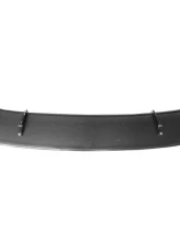 Carbonado Carbonado FRP AS Style Trunk Spoiler for Ferrari F430 2004-2009                                     - 9500ASI.W - Image 3