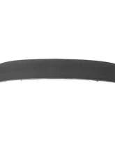 Carbonado Carbonado FRP AS Style Trunk Spoiler for Ferrari F430 2004-2009                                     - 9500ASI.W - Image 5