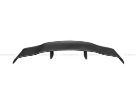 Carbonado Carbonado CFRP VLS Style Trunk Spoiler for Ferrari F430 2004-2009