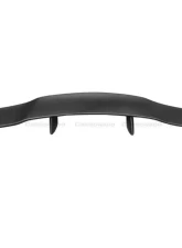 Carbonado Carbonado CFRP VLS Style Trunk Spoiler for Ferrari F430 2004-2009                                     - CF9500VLS.W - Image 11