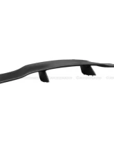 Carbonado Carbonado CFRP VLS Style Trunk Spoiler for Ferrari F430 2004-2009                                     - CF9500VLS.W - Image 2