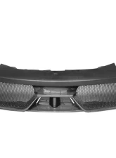 Carbonado Carbonado FRP SP Style Front Bumper for Ferrari 458 Coupe/Spyder 2010-2015                                     - 9501DMC.FB - Image 18
