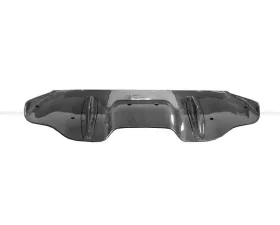 Carbonado CFRP DE Style Rear Diffuser Ferrari 458 Coupe | Spyder 2010-2015