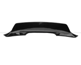 Carbonado Carbon Fiber DE Style Trunk Spoiler for Ferrari 458 Coupe 2010-2015