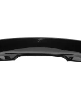 Carbonado Carbon Fiber DE Style Trunk Spoiler for Ferrari 458 Coupe 2010-2015                                     - CF9501LB-W - Image 17