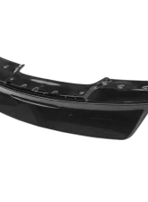 Carbonado Carbon Fiber DE Style Trunk Spoiler for Ferrari 458 Coupe 2010-2015                                     - CF9501LB-W - Image 5