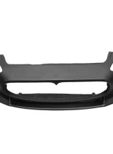 Carbonado Carbonado FGPCF9551MC-FB Front Bumper for Maserati GranTurismo 2008-2018                                     - FGPCF9551MC-FB - Image 13
