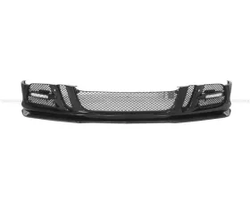 Carbonado Carbonado FRP Front Bumper for Bentley Continental 2012-2015 Models
