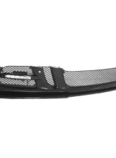 Carbonado Carbonado FRP Front Bumper for Bentley Continental 2012-2015 Models                                     - 9601MSY.FB - Image 2