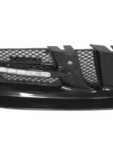 Carbonado Carbonado FRP Front Bumper for Bentley Continental 2012-2015 Models                                     - 9601MSY.FB - Image 3
