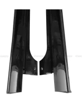 Carbonado Carbonado FRP Side Skirts for Bentley Continental 2012-2015                                     - 9601MSY.SS - Image 3