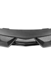 Carbonado Carbonado FGPCF LP570 Style Front Bumper for Lamborghini Gallardo 2004-2008                                     - FGPCF9899SLG2-FB - Image 10