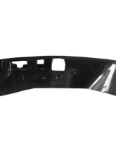 Carbonado FGCF OE Style Radiator Cover Mitsubishi Evolution 10 2008-2016                                     - FGCF-RC8430 - Image 10