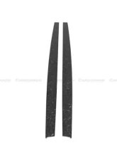 Carbonado CFRP MP Style Side Skirts Under Board BMW M3 F80 | M4 F82 2014-2020                                     - CF1107MP - Image 12