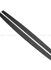 Carbonado CFRP MP Style Side Skirts Under Board BMW M3 F80 | M4 F82 2014-2020                                     - CF1107MP - Image 6