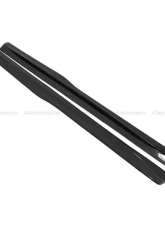 Carbonado CFRP SM Style Side Skirts BMW M4 F82 2014-2020                                     - CF1107PSM.SS - Image 11