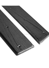 Carbonado CFRP VA Style Side Skirts BMW M3 F80 2014-2020                                     - CF1108VA-SS - Image 5