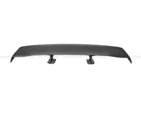 Carbonado CFRP VA2 Style Trunk Spoiler for BMW 3 Series/M3 E92 2008-2013