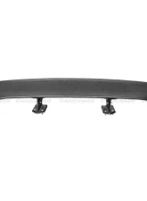 Carbonado CFRP VA2 Style Trunk Spoiler for BMW 3 Series/M3 E92 2008-2013                                     - CF3221VAS2.W - Image 10