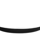 Carbonado CFRP BS2 Style Trunk Spoiler for BMW 3 Series M3 E93 2008-2012                                     - CF3222BS2.S - Image 5