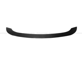 Carbonado Carbon Fiber Reinforced Plastic MP Style Trunk Spoiler for BMW M3 E93 2008-2012