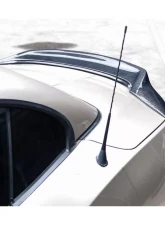 Carbonado CFRP RT Style Trunk Spoiler for BMW Z4 E89 2009-2014                                     - CF3227RT.TS - Image 7