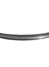 Carbonado CFRP MP Style Trunk Spoiler for BMW 3 Series F30 2013-2019                                     - CF3229P.TS - Image 8