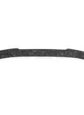 Carbonado CFRP VRS Style Trunk Spoiler BMW M3 | 3 Series 2014-2020                                     - CF3229VRS.TS - Image 18