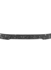 Carbonado CFRP VRS Style Trunk Spoiler BMW M3 | 3 Series 2014-2020                                     - CF3229VRS.TS - Image 2