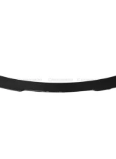 Carbonado CFRP VRS Style Trunk Spoiler BMW M3 | 3 Series 2014-2020                                     - CF3229VRS.TS - Image 4