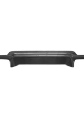 Carbonado CFRP ECC Style Rear Lip - M-Tech Only BMW 4 Series F32 | F33 2013-2020                                     - CF3231ECC.RD - Image 8