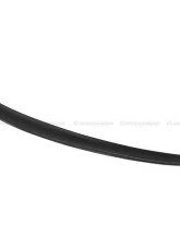 Carbonado CFRP MP Style Trunk Spoiler for BMW 4 Series F32 2013-2020                                     - CF3231M.TS - Image 14