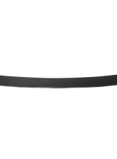 Carbonado CFRP MP Style Roof Spoiler for BMW X5 F15 2014-2018                                     - CF3233MP.RS - Image 3